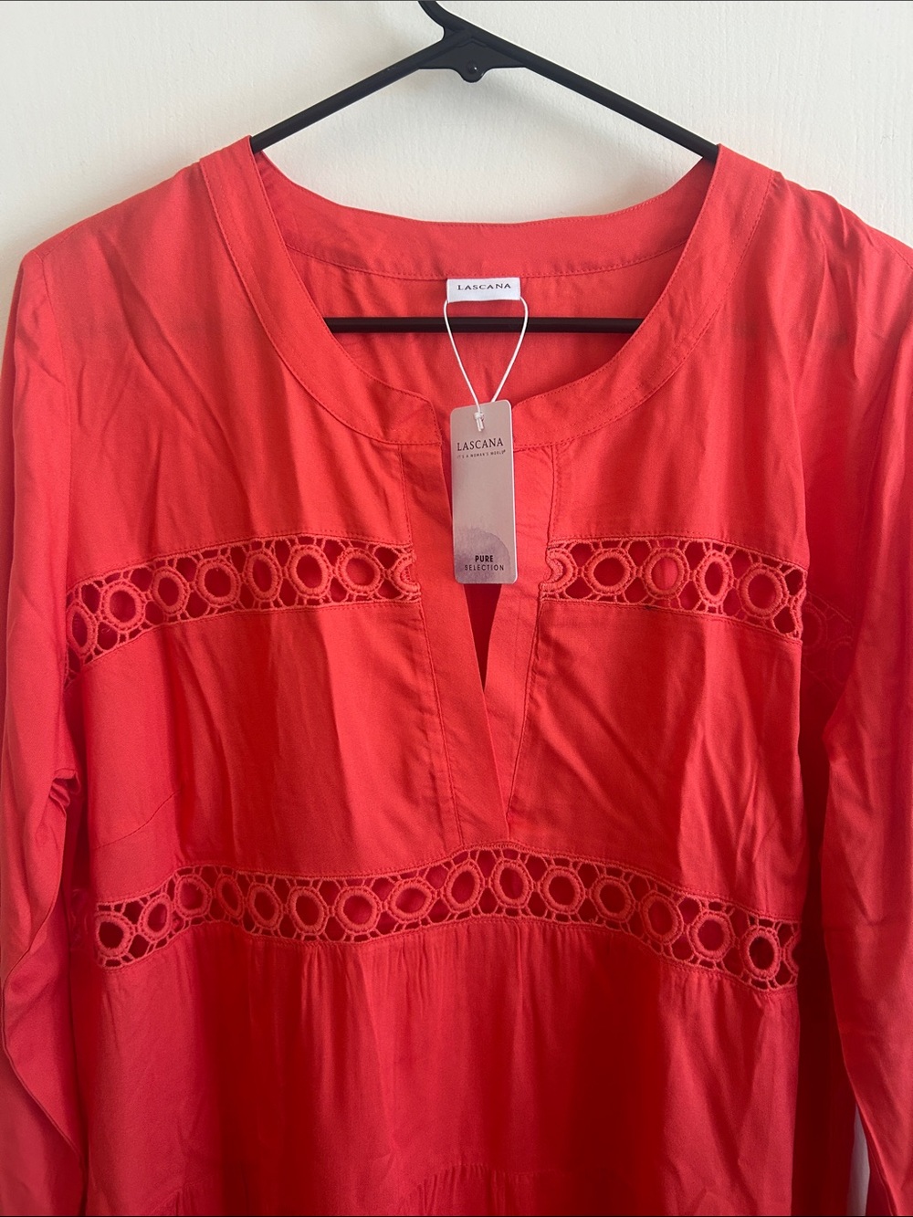 LASCANA DRESS💋NWT - Picture 9 of 14